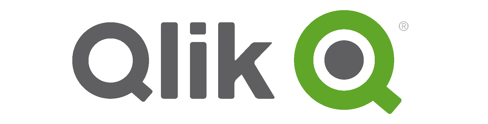 Qlik